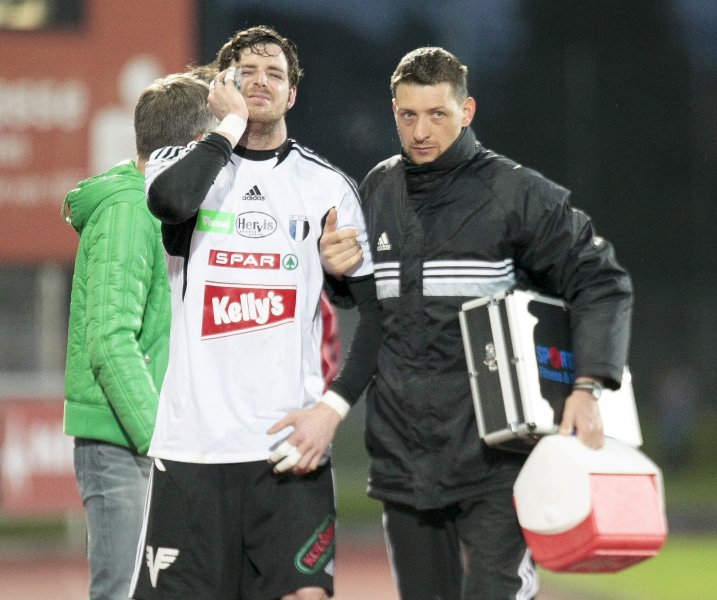 Cerco registratore di cassa usato milano