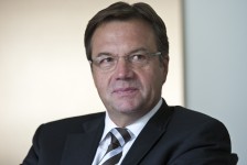 Landeshauptmann