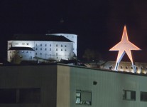 Kneissl Kufstein