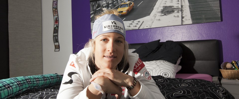 Jessica Depauli, Kirchberg, Europacupkader