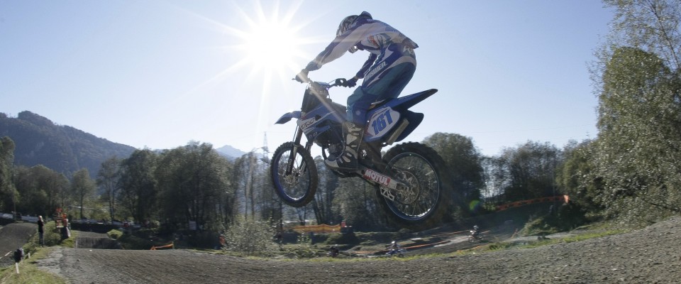 KTM Kini Alpencup 2011 Finale